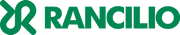 Rancilio