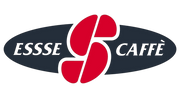 Essse Caff&egrave;