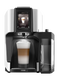 Капсульна кавомашина Essse Caffe S.20 Latte ec03 фото 5