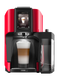 Капсульна кавомашина Essse Caffe S.20 Latte ec03 фото 6