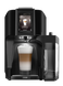 Капсульна кавомашина Essse Caffe S.20 Latte ec03 фото 4