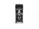 Кавомолка Victoria Arduino Mythos MYG85 va0205 фото 4