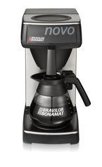 Кавомашина Bravilor Bonamat Novo bb01 фото