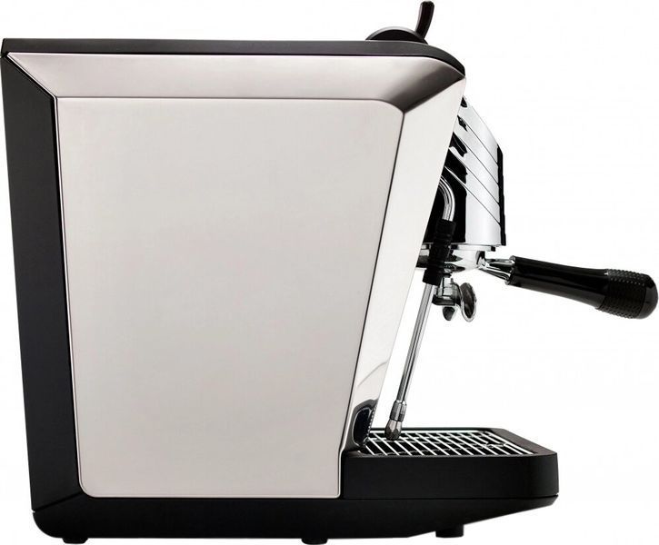 Кавомашина Nuova Simonelli Oscar ll ns01c фото