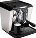 Кавомашина Nuova Simonelli Oscar ll ns01c фото 4