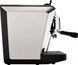 Кавомашина Nuova Simonelli Oscar ll ns01c фото 2