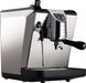 Кавомашина Nuova Simonelli Oscar ll ns01c фото 1