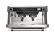 Кавомашина Nuova Simonelli Nuova Aurelia MP 2Gr 1239421 фото 1