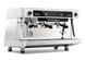 Кавомашина Nuova Simonelli Nuova Aurelia MP 2Gr 1239421 фото 3