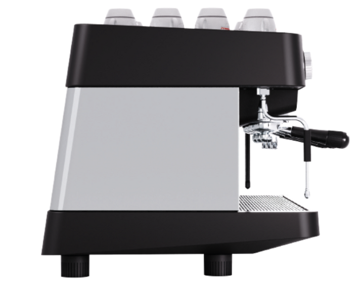 Кавомашина Nuova Simonelli Nuova Aurelia VOL 2Gr 2146256 фото