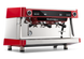 Кавомашина Nuova Simonelli Nuova Aurelia VOL 2Gr 2146256 фото 4
