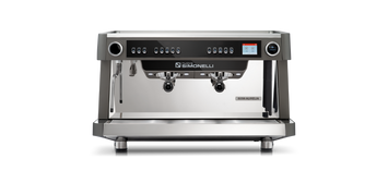Кавомашина Nuova Simonelli Nuova Aurelia VOL XT 2Gr 293125 фото