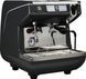 Кавомашина Nuova Simonelli Appia Life 1Gr S ns0101 фото 1