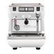 Кавомашина Nuova Simonelli Appia Life 1Gr S ns0101 фото 3