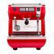 Кавомашина Nuova Simonelli Appia Life 1Gr S ns0101 фото 4