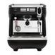Кавомашина Nuova Simonelli Appia Life 1Gr S ns0101 фото 2