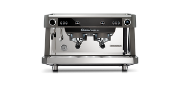 Кавомашина Nuova Simonelli Nuova Aurelia SEM 2Gr 726851 фото