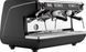 Кавомашина Nuova Simonelli Appia Life 2Gr S ns0102 фото 1
