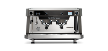 Кавомашина Nuova Simonelli Nuova Aurelia SEM XT 2Gr 75431861 фото