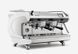 Кавомашина Nuova Simonelli Aurelia Wave S 2Gr 5346257 фото 3
