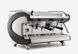 Кавомашина Nuova Simonelli Aurelia Wave S 2Gr 5346257 фото 2