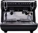 Кавомашина Nuova Simonelli Appia Life Compact V ns0104 фото 2