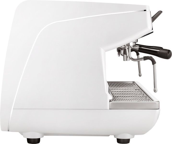 Кавомашина Nuova Simonelli Appia Life 2Gr V ns0106 фото