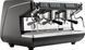 Кавомашина Nuova Simonelli Appia Life 2Gr V ns0106 фото 1