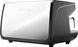 Кавомашина Nuova Simonelli Appia Life 2Gr V ns0106 фото 7