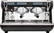 Кавомашина Nuova Simonelli Appia Life 2Gr V ns0106 фото 2