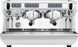 Кавомашина Nuova Simonelli Appia Life 2Gr V ns0106 фото 3