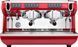 Кавомашина Nuova Simonelli Appia Life 2Gr V ns0106 фото 4