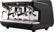 Кавомашина Nuova Simonelli Appia Life Timer 2Gr ns0107 фото 1