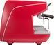 Кавомашина Nuova Simonelli Appia Life Timer 2Gr ns0107 фото 5