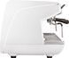 Кавомашина Nuova Simonelli Appia Life Timer 2Gr ns0107 фото 6