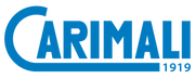 Carimali