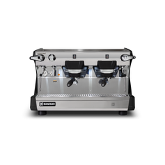 Професійна кавомашина Rancilio Classe 5 S 2GR rscl5 фото