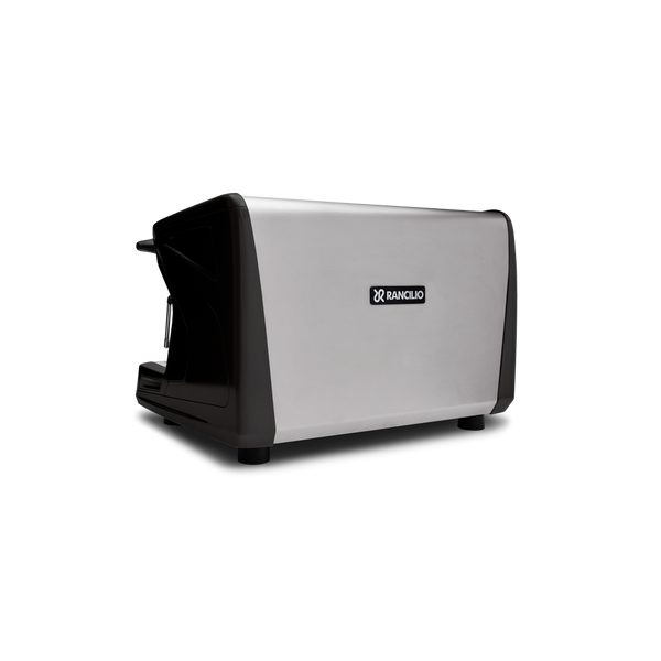 Професійна кавомашина Rancilio Classe 5 S 2GR rscl5 фото