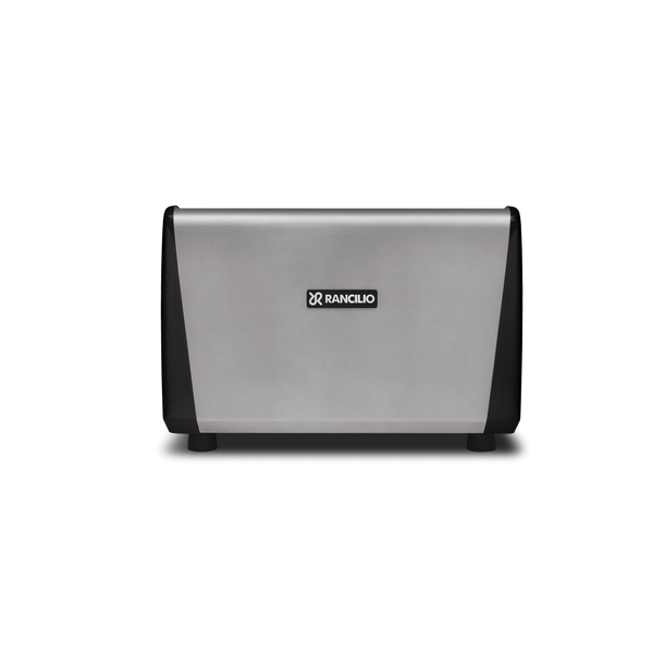 Професійна кавомашина Rancilio Classe 5 S 2GR rscl5 фото