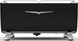 Кавомашина Victoria Arduino Black Eagle Maverick Gravimetric 2GR va0101 фото 4
