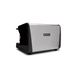 Професійна кавомашина Rancilio Classe 5 S 2GR rscl5 фото 7