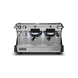 Професійна кавомашина Rancilio Classe 5 S 2GR rscl5 фото 1