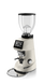 Кавомолка Fiorenzato F64 E F64E011 фото 4