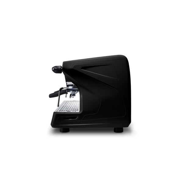 Професійна кавомашина Rancilio Classe 5 USB 2GR rucl52 фото