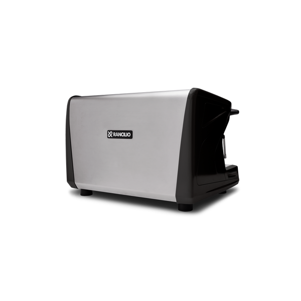 Професійна кавомашина Rancilio Classe 5 USB 2GR rucl52 фото