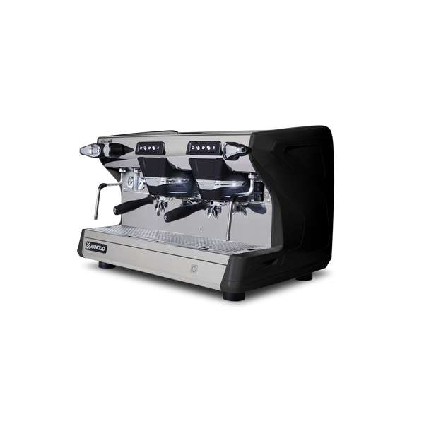 Професійна кавомашина Rancilio Classe 5 USB 2GR rucl52 фото