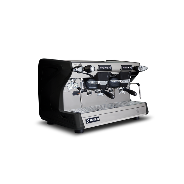 Професійна кавомашина Rancilio Classe 5 USB 2GR rucl52 фото
