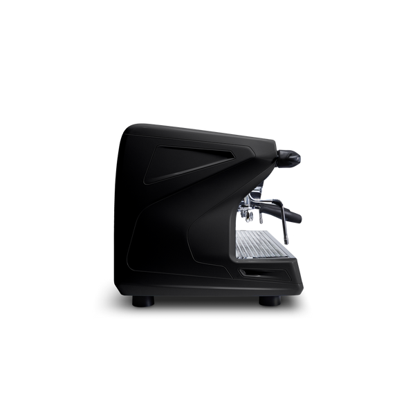 Професійна кавомашина Rancilio Classe 5 USB 2GR rucl52 фото