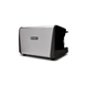 Професійна кавомашина Rancilio Classe 5 USB 2GR rucl52 фото 6