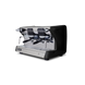 Професійна кавомашина Rancilio Classe 5 USB 2GR rucl52 фото 3